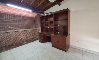 casa en arriendo en quinta oriental. Cod A5777