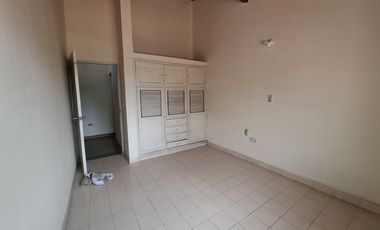 casa en arriendo en quinta oriental. Cod A5777