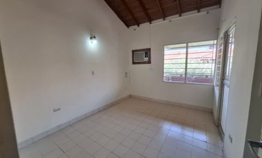 casa en arriendo en quinta oriental. Cod A5777