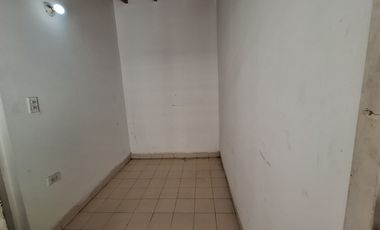 casa en arriendo en quinta oriental. Cod A5777