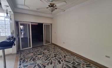 casa en arriendo en quinta oriental. Cod A5777