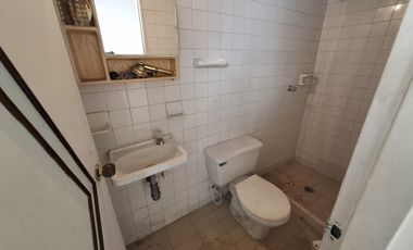 casa en arriendo en quinta oriental. Cod A5777