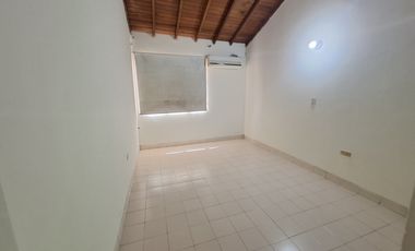 casa en arriendo en quinta oriental. Cod A5777