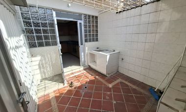 casa en arriendo en quinta oriental. Cod A5777