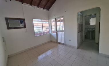casa en arriendo en quinta oriental. Cod A5777