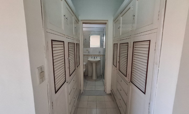 casa en arriendo en quinta oriental. Cod A5777