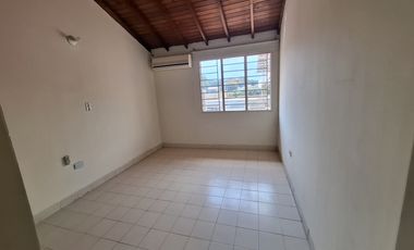 casa en arriendo en quinta oriental. Cod A5777