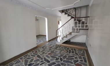 casa en arriendo en quinta oriental. Cod A5777