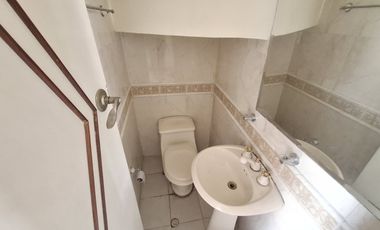 casa en arriendo en quinta oriental. Cod A5777