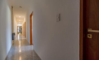 VENTA  - Casa - 3 dormitorios - Arroto Boulevard , Arroyo Seco