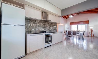 VENTA  - Casa - 3 dormitorios - Arroto Boulevard , Arroyo Seco