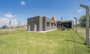 VENTA  - Casa - 3 dormitorios - Arroto Boulevard , Arroyo Seco