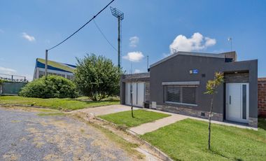 VENTA  - Casa - 3 dormitorios - Arroto Boulevard , Arroyo Seco