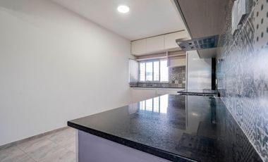 VENTA  - Casa - 3 dormitorios - Arroto Boulevard , Arroyo Seco