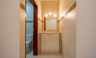VENTA  - Casa - 3 dormitorios - Arroto Boulevard , Arroyo Seco
