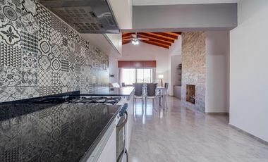 VENTA  - Casa - 3 dormitorios - Arroto Boulevard , Arroyo Seco