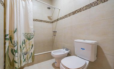 VENTA  - Casa - 3 dormitorios - Arroto Boulevard , Arroyo Seco