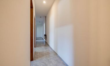 VENTA  - Casa - 3 dormitorios - Arroto Boulevard , Arroyo Seco
