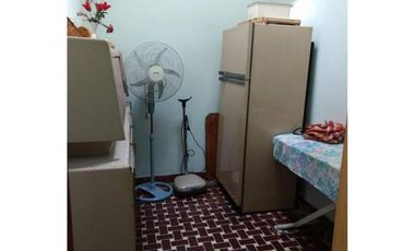 CASA 3 AMB. AMPLIO FONDO LIBRE OPORTUNIDAD!!!