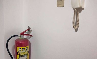 Alquiler de departamento Planta Baja con permiso comercial- Sector Mall del Sol