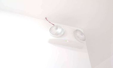 Alquiler de departamento Planta Baja con permiso comercial- Sector Mall del Sol