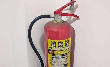 Alquiler de departamento Planta Baja con permiso comercial- Sector Mall del Sol