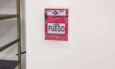 Alquiler de departamento Planta Baja con permiso comercial- Sector Mall del Sol