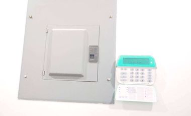 Alquiler de departamento Planta Baja con permiso comercial- Sector Mall del Sol