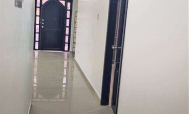 Alquiler de departamento Planta Baja con permiso comercial- Sector Mall del Sol