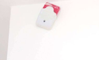 Alquiler de departamento Planta Baja con permiso comercial- Sector Mall del Sol