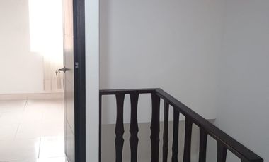 casa en arriendo en madrid. Cod A6873201