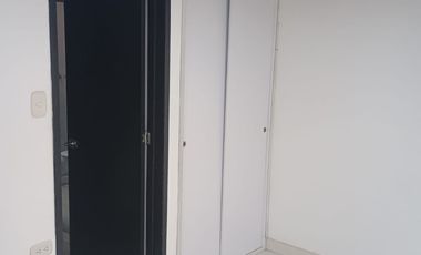 casa en arriendo en madrid. Cod A6873201