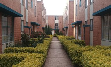 casa en arriendo en madrid. Cod A6873201