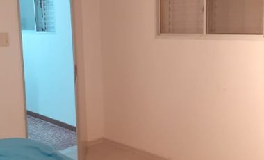 Departamento en venta en Ezpeleta Este