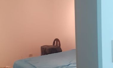 Departamento en venta en Ezpeleta Este