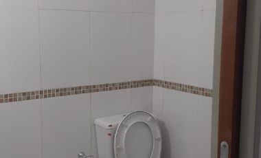 Departamento en venta en Ezpeleta Este