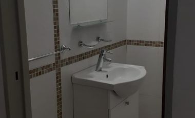 Departamento en venta en Ezpeleta Este