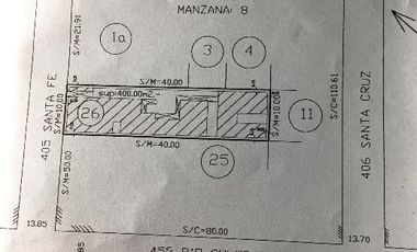 Departamento en venta en Ezpeleta Este
