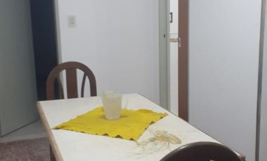 Departamento en venta en Ezpeleta Este