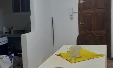 Departamento en venta en Ezpeleta Este