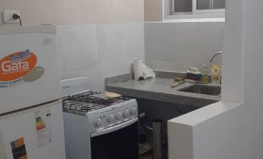 Departamento en venta en Ezpeleta Este