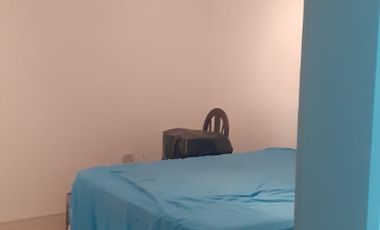 Departamento en venta en Ezpeleta Este