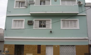 Departamento en venta en Ezpeleta Este