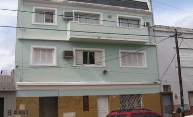 Departamento en venta en Ezpeleta Este