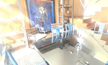 Departamento en arriendo de 5 dorm. en San Damián Las Condes