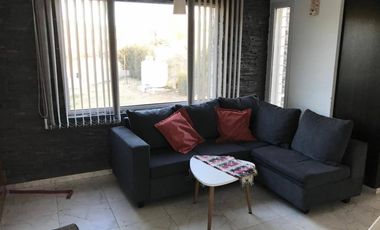 CASA EN LOMAS DEL REY - BARRIO MAYU SUMAJ - 3 DORMITORIOS - PARQUE