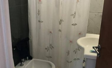 CASA EN LOMAS DEL REY - BARRIO MAYU SUMAJ - 3 DORMITORIOS - PARQUE