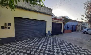 PH - Lanús Este