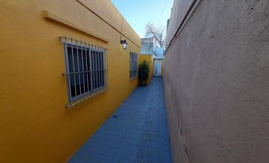 PH - Lanús Este
