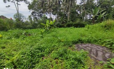 Rumah Murah 2 lantai Tepi Jalan Secang Magelang Borobudur